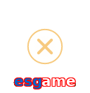 esgame